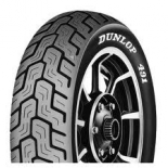 DUNLOP