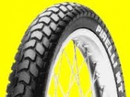 PIRELLI
