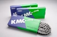 KMC