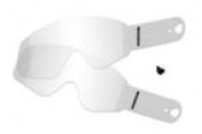 TEAR-OFFS