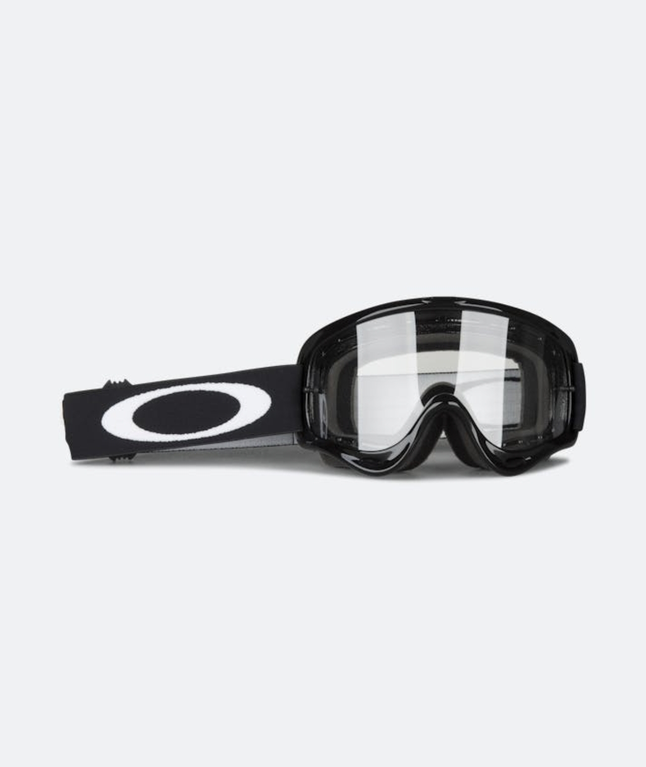 MX Очила Oakley O-Frame Black