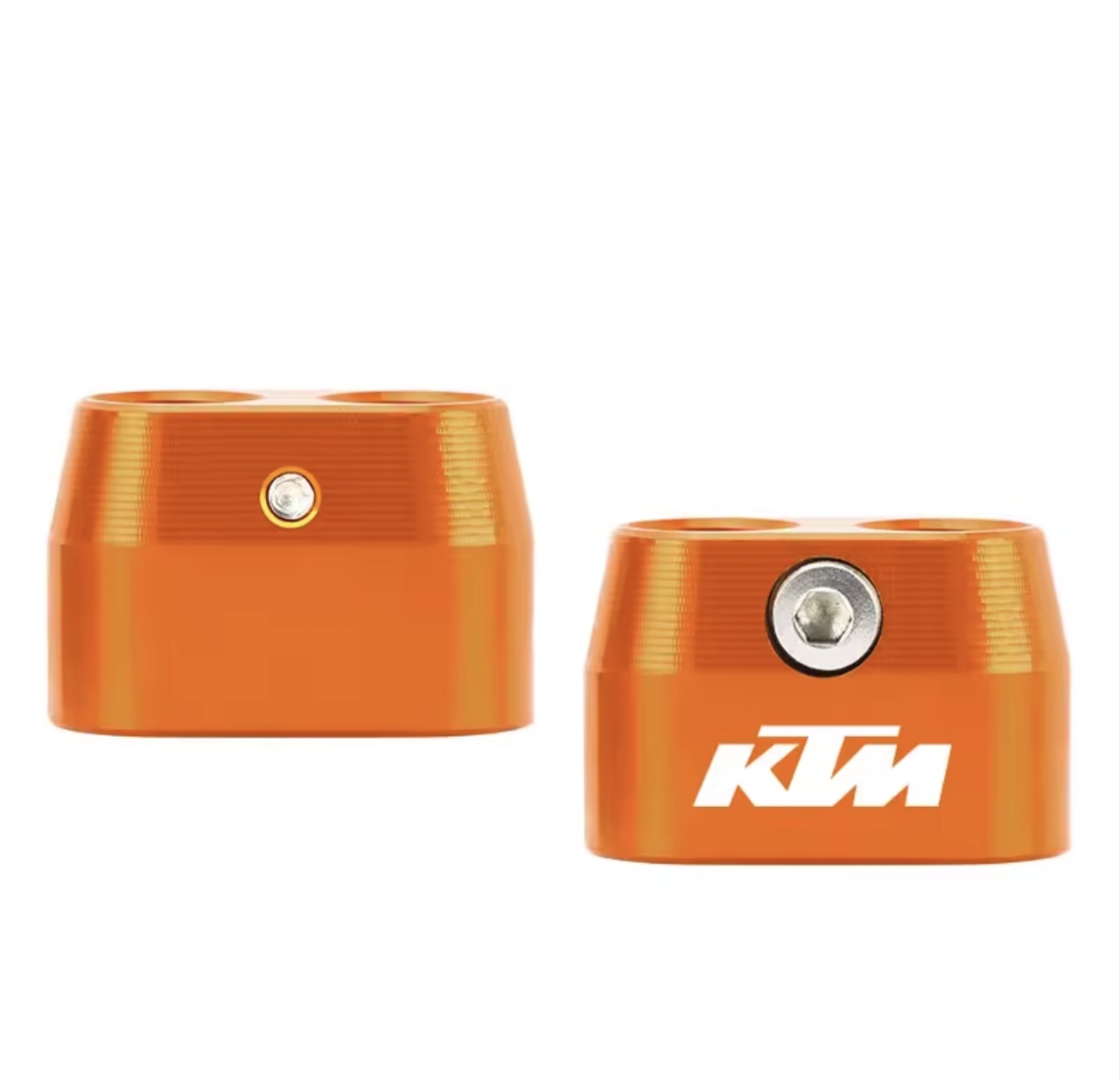 Протектор за жила газ KTM 2013-2016