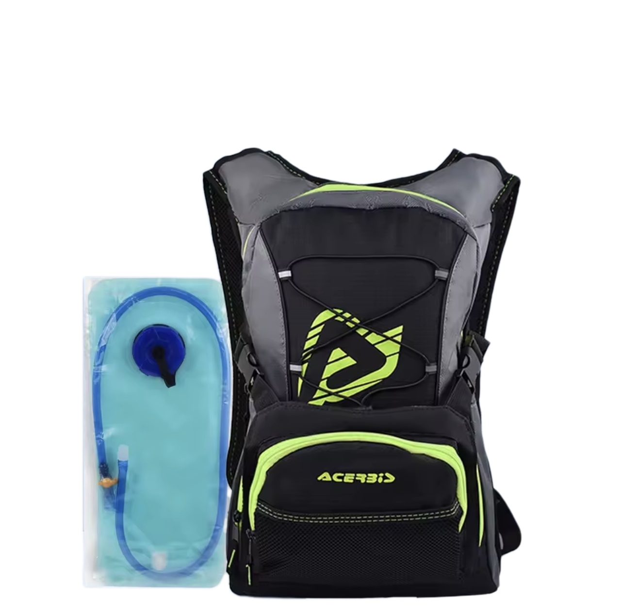 Раница Acerbis H2O