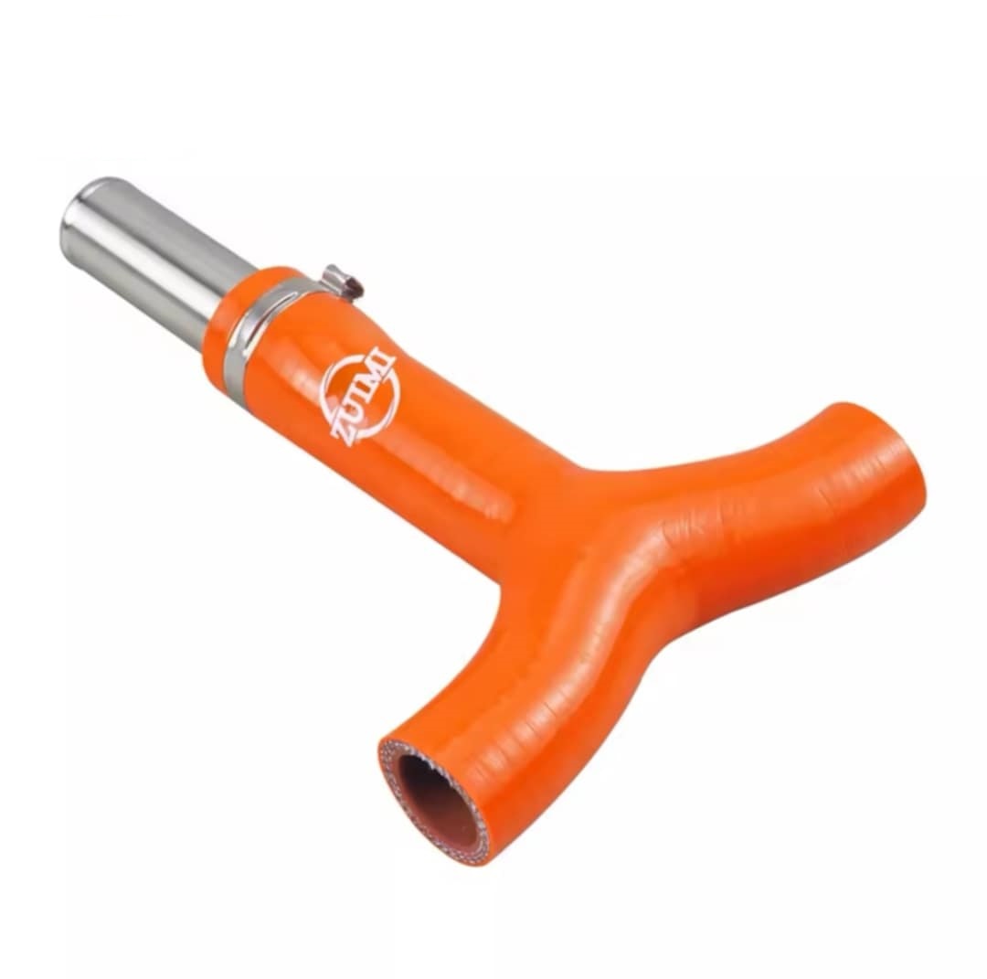 Т конектор за HUSQVARNA/GAS-GAS/KTM FC/SX-F/FX/TE/SX/XC-F/TX/FX/FS/TC/XC/XC-W/EXC-F/EXC/MC/MC-F/EC-F/EC 125/150/250/300/350/450/500/501 2019-2023