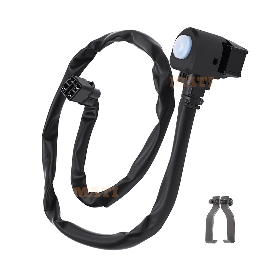 MAP SWITCH YAMAHA YZ 250 F 2019-2023 YZ 450 F 2020-2022 YZ 250 FX 2020-2023 YZ 450 FX 2019-2023 