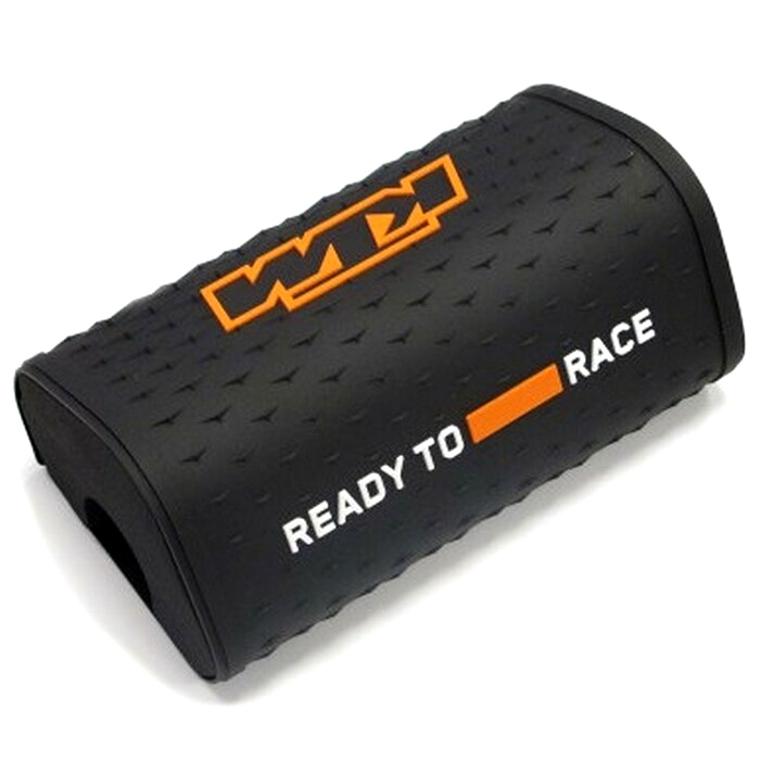 Гъба за кормило KTM READY TO RACE