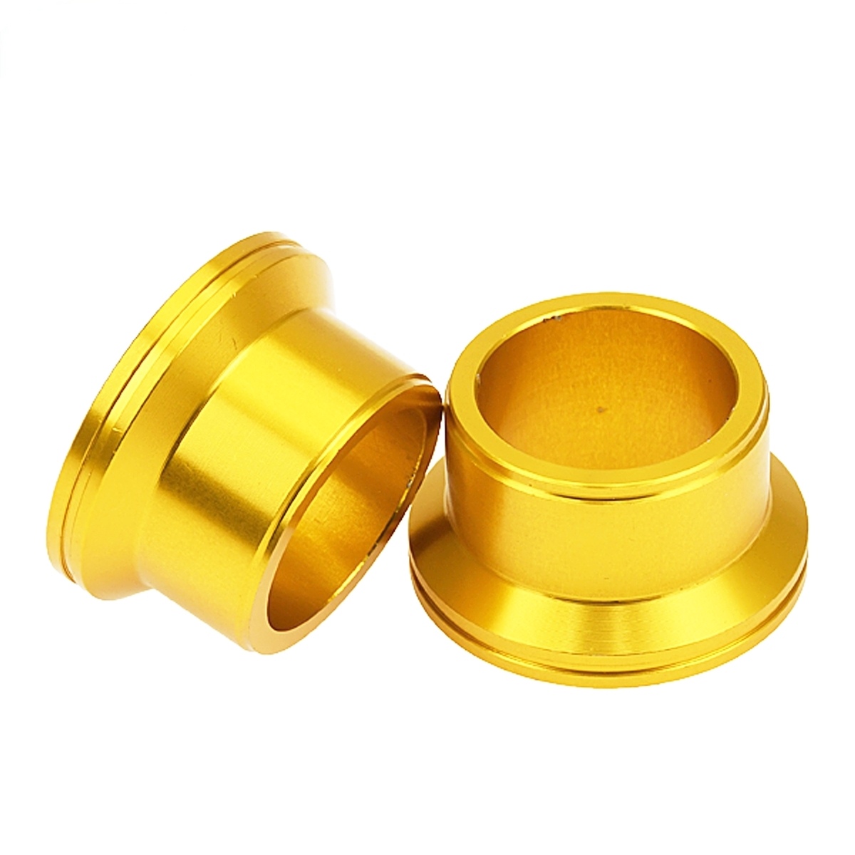 Втулки за задна капла RMZ 250 2007-2027;RMZ 450 2005-2027;RMX 450 Z 2010-2019