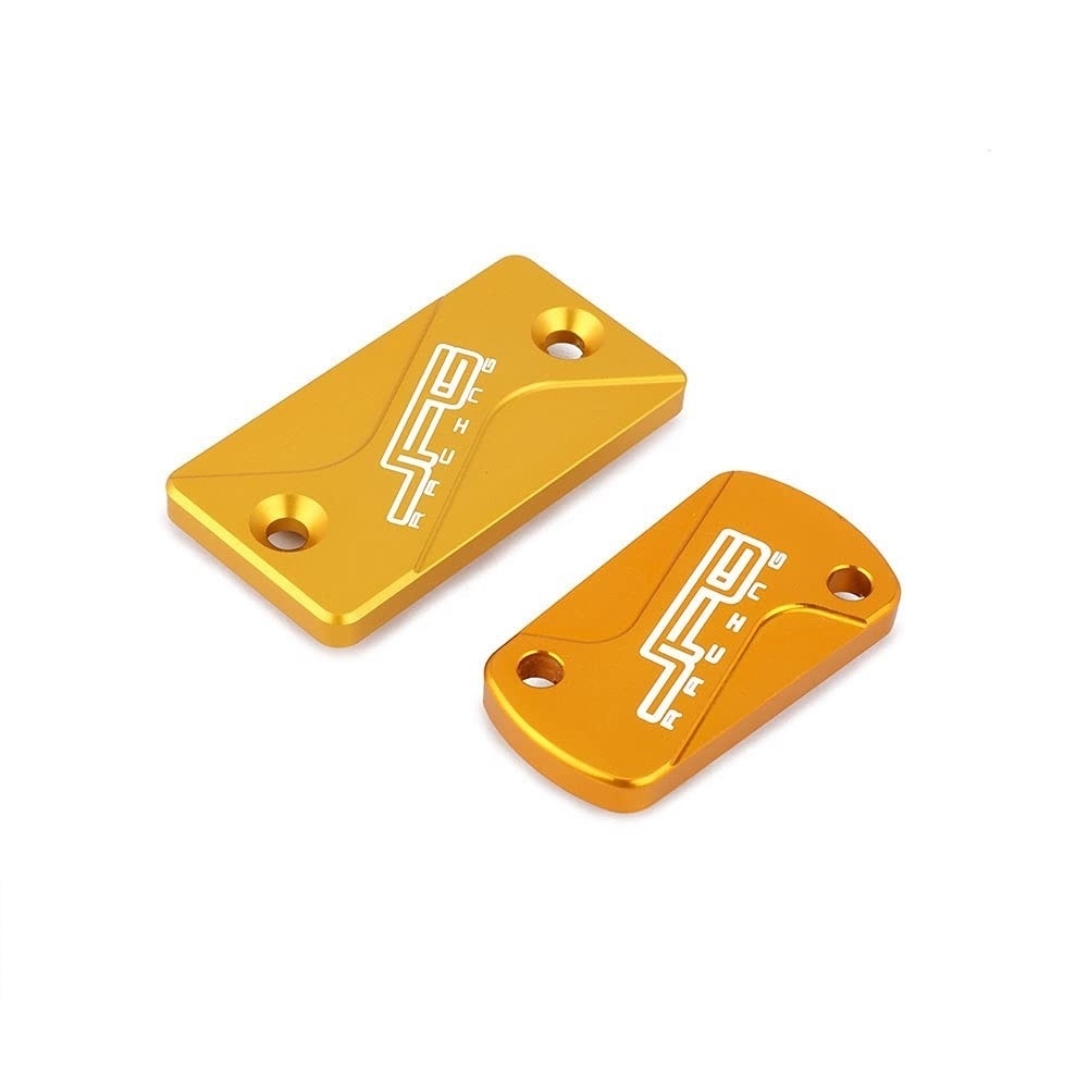 Капачки за предна и задна спирачна помпа RM RMZ 60 65 80 85 125 250 450 1994-2025