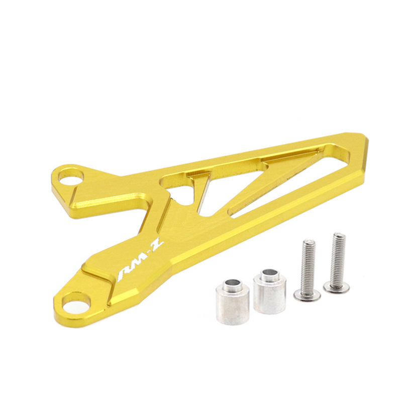 Предпазител за преден пиньон RMZ 250 2007-2022 RMZ 450 2005-2022