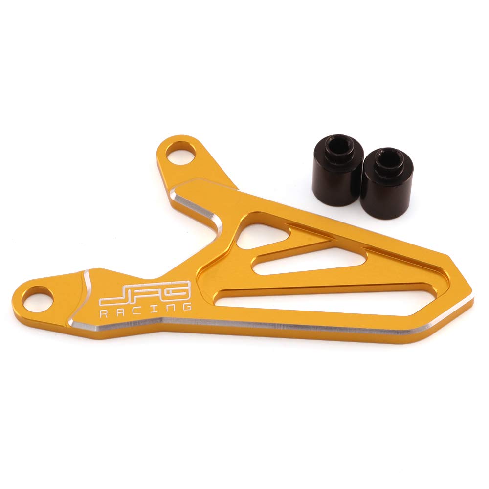 Предпазител за преден пиньон SUZUKI RMZ 250 2004-2006